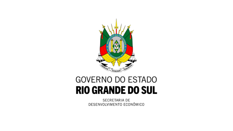 Design sem nome