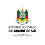 Brasão do Estado