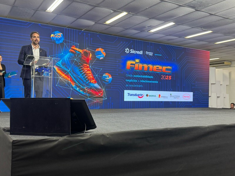 Fimec 2