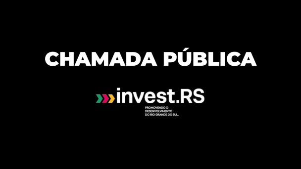 CHAMADA PÚBLICA (4)