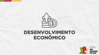imagem sedec