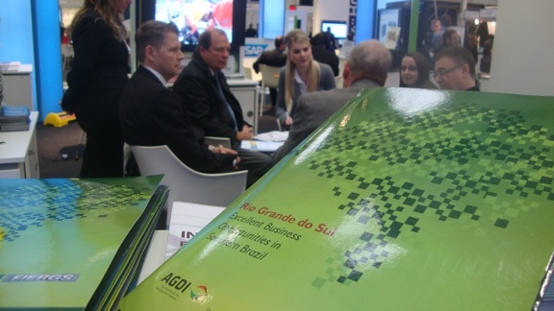 20120502174525agdi-na-cebit-2012.jpg