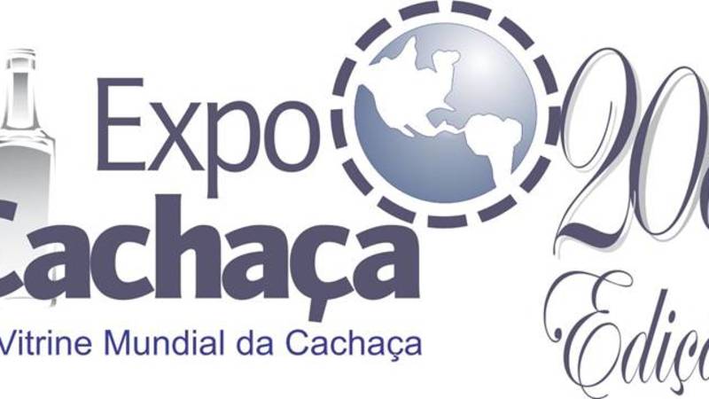 20120606164944expocachaca20.jpg