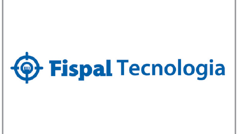 20120612160535logo-fispal.jpg