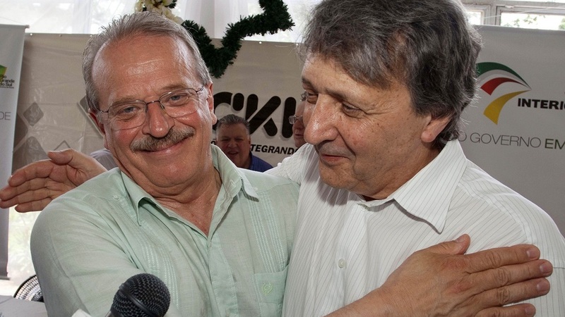 20121206161750caco-argemi.jpg