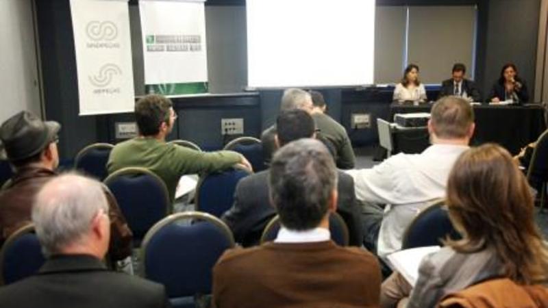 20130304161234focem-9-internet.jpg