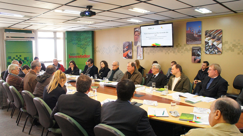 20130723161507editadas-2.jpg