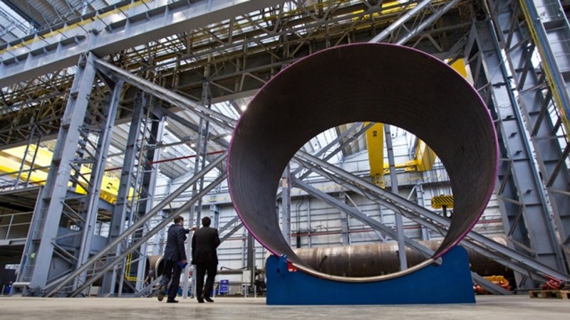 20130807181918alstom.jpg