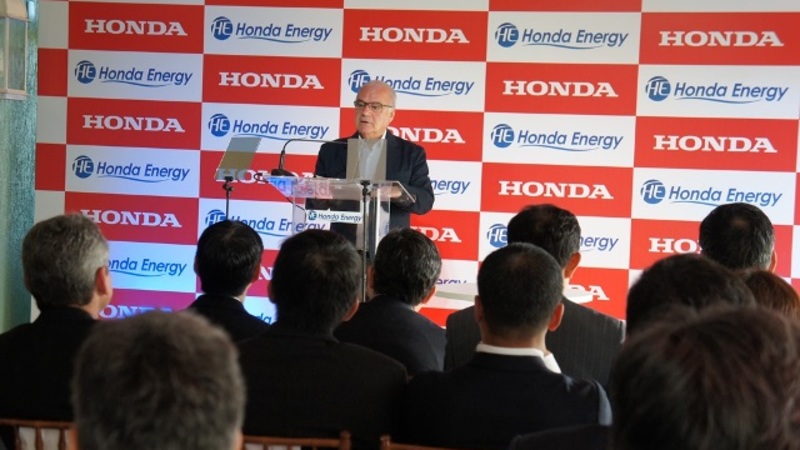 20131029164523honda.jpg