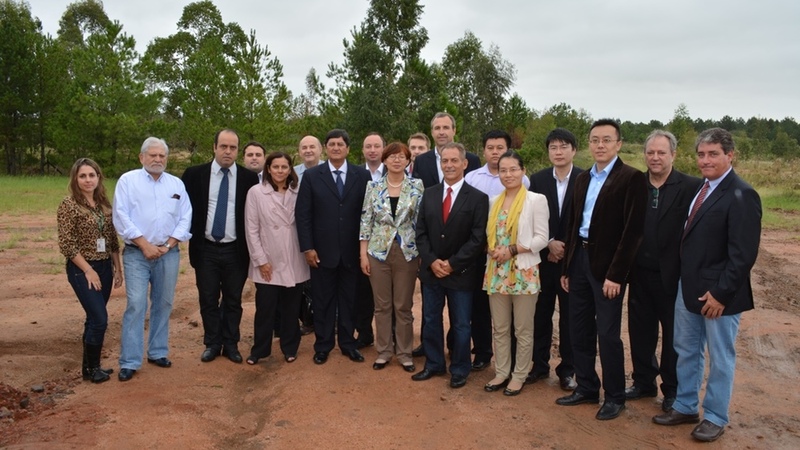 20140319142135foton-comitiva-chinesa-foto-civa-silveira1.jpg